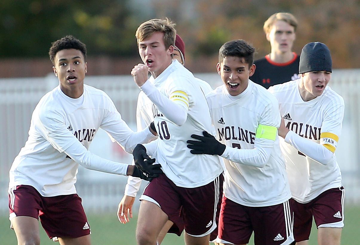 110119-mda-spt-sectional-soccer-012